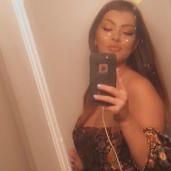 Meet your Posher, Victoria - Picture 3 of 5